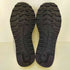 ニューバランス NEW BALANCE 500 ローカットスニーカー レディース 24.5