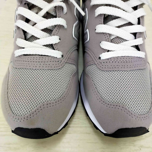 ニューバランス NEW BALANCE 500 ローカットスニーカー レディース 24.5