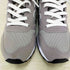 ニューバランス NEW BALANCE 500 ローカットスニーカー レディース 24.5