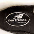 ニューバランス NEW BALANCE 500 ローカットスニーカー レディース 24.5