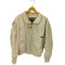 ビッグスミス BIG SMITH 90S U.S.A.F フライトジャケット メンズ JPN:M
