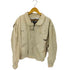 ビッグスミス BIG SMITH 90S U.S.A.F フライトジャケット メンズ JPN:M