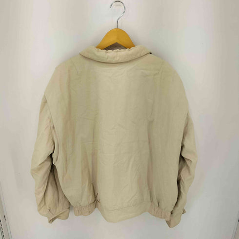 ビッグスミス BIG SMITH 90S U.S.A.F フライトジャケット メンズ JPN:M