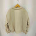 ビッグスミス BIG SMITH 90S U.S.A.F フライトジャケット メンズ JPN:M