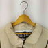 ビッグスミス BIG SMITH 90S U.S.A.F フライトジャケット メンズ JPN:M