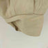 ビッグスミス BIG SMITH 90S U.S.A.F フライトジャケット メンズ JPN:M