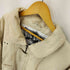 ビッグスミス BIG SMITH 90S U.S.A.F フライトジャケット メンズ JPN:M