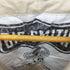 ビッグスミス BIG SMITH 90S U.S.A.F フライトジャケット メンズ JPN:M
