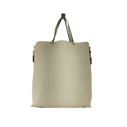 E'POR Y BAG Large 縦型トートバッグ レディース