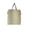E'POR Y BAG Large 縦型トートバッグ レディース
