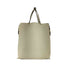 E'POR Y BAG Large 縦型トートバッグ レディース