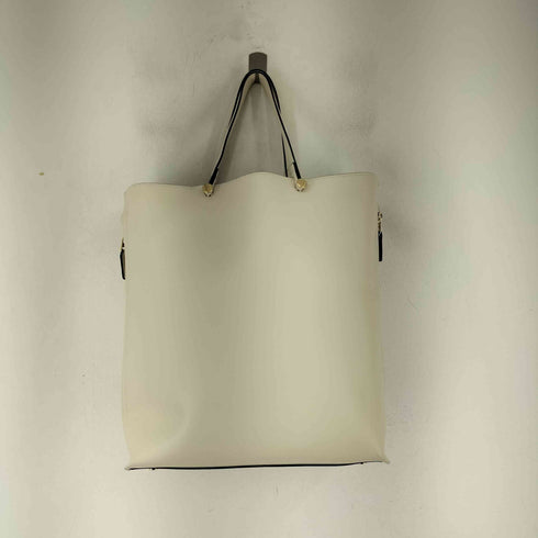 E'POR Y BAG Large 縦型トートバッグ レディース