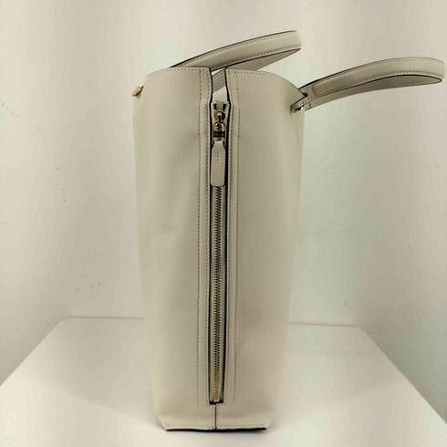 E'POR Y BAG Large 縦型トートバッグ レディース