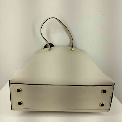 E'POR Y BAG Large 縦型トートバッグ レディース