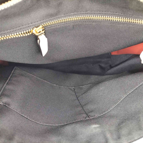 E'POR Y BAG Large 縦型トートバッグ レディース