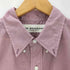 ザシンゾーン THE Shinzone SHEER DADDY SHIRTS レディース RS