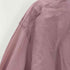 ザシンゾーン THE Shinzone SHEER DADDY SHIRTS レディース RS