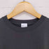 GARFIELD キャラクタープリントクルーネック L/S TEE メンズ LL