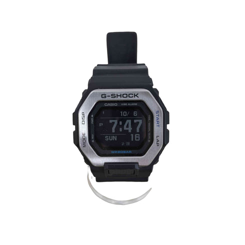 カシオ CASIO G-SHOCK メンズ