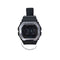カシオ CASIO G-SHOCK メンズ