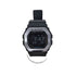 カシオ CASIO G-SHOCK メンズ