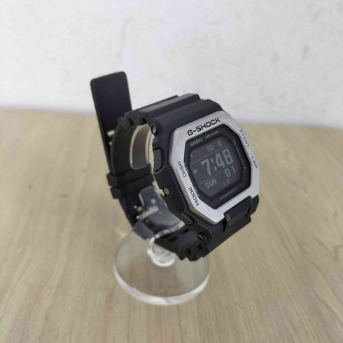 カシオ CASIO G-SHOCK メンズ