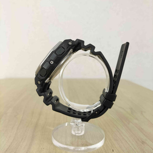 カシオ CASIO G-SHOCK メンズ