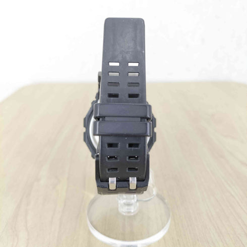 カシオ CASIO G-SHOCK メンズ