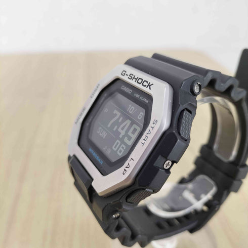 カシオ CASIO G-SHOCK メンズ
