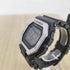 カシオ CASIO G-SHOCK メンズ