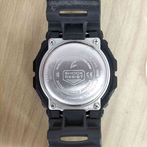 カシオ CASIO G-SHOCK メンズ