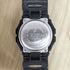 カシオ CASIO G-SHOCK メンズ