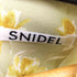 スナイデル snidel パフスリーブプリントIラインOP レディース JPN:0