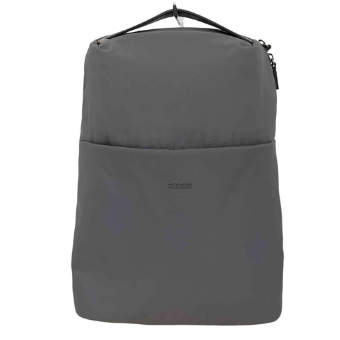 マッキントッシュフィロソフィー MACKINTOSH PHILOSOPHY ミア 11201 ビジネス リュック バックパック レディース