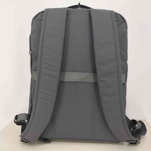 マッキントッシュフィロソフィー MACKINTOSH PHILOSOPHY ミア 11201 ビジネス リュック バックパック レディース