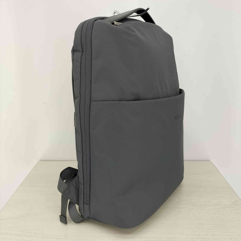 マッキントッシュフィロソフィー MACKINTOSH PHILOSOPHY ミア 11201 ビジネス リュック バックパック レディース
