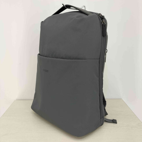 マッキントッシュフィロソフィー MACKINTOSH PHILOSOPHY ミア 11201 ビジネス リュック バックパック レディース