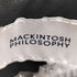 マッキントッシュフィロソフィー MACKINTOSH PHILOSOPHY ミア 11201 ビジネス リュック バックパック レディース