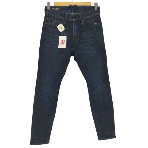 ジースターロー G-STAR RAW LANCET SKINNY メンズ 29-30