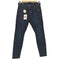 ジースターロー G-STAR RAW LANCET SKINNY メンズ 29-30