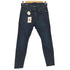 ジースターロー G-STAR RAW LANCET SKINNY メンズ 29-30