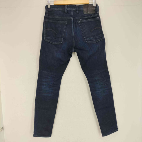 ジースターロー G-STAR RAW LANCET SKINNY メンズ 29-30