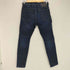 ジースターロー G-STAR RAW LANCET SKINNY メンズ 29-30