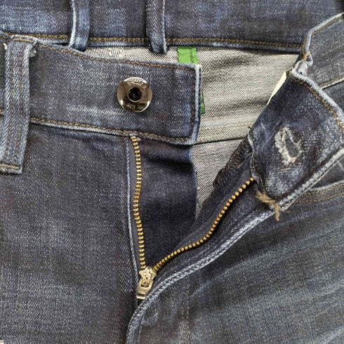 ジースターロー G-STAR RAW LANCET SKINNY メンズ 29-30