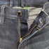 ジースターロー G-STAR RAW LANCET SKINNY メンズ 29-30