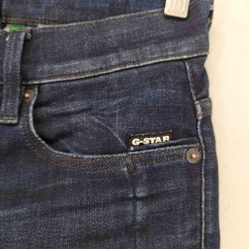 ジースターロー G-STAR RAW LANCET SKINNY メンズ 29-30