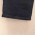 ジースターロー G-STAR RAW LANCET SKINNY メンズ 29-30