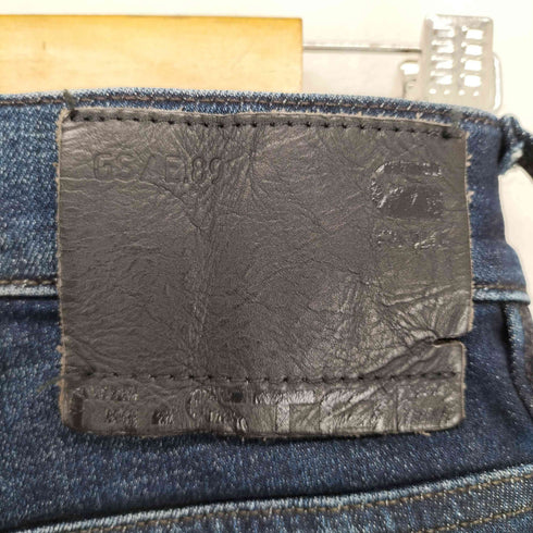 ジースターロー G-STAR RAW LANCET SKINNY メンズ 29-30