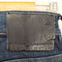 ジースターロー G-STAR RAW LANCET SKINNY メンズ 29-30