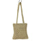 KECH LeS ESSENTIELS ミニショルダーバッグ レディース